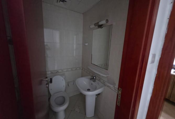 15760293 - صورة العقار 2