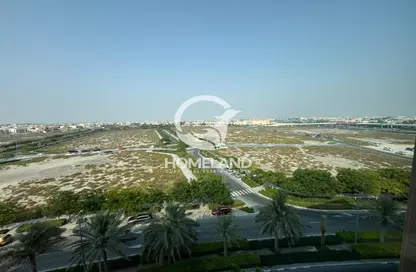 Apartment - 2 Bedrooms - 3 Bathrooms for rent in Qamar 1 - Madinat Badr - Al Muhaisnah - Dubai