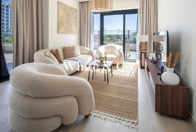 15680193 - صورة العقار 3