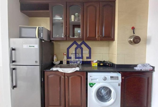 15969531 - Property Image 3