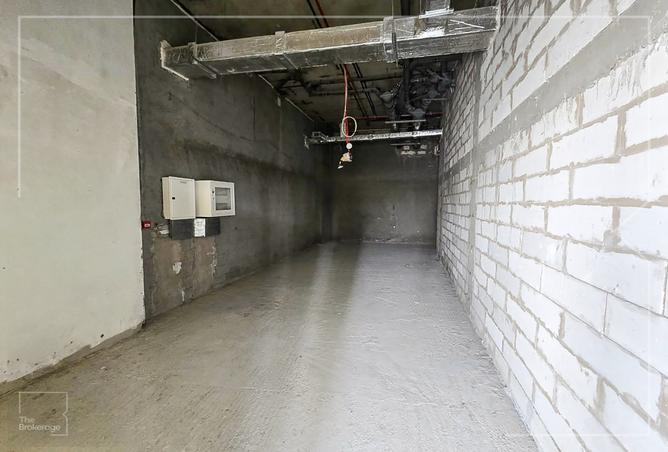 15712229 - Property Image 3