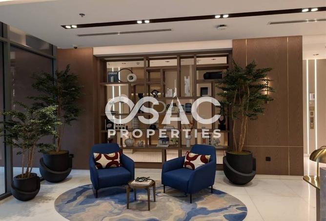 15610721 - الصورة الرئيسية للعقار