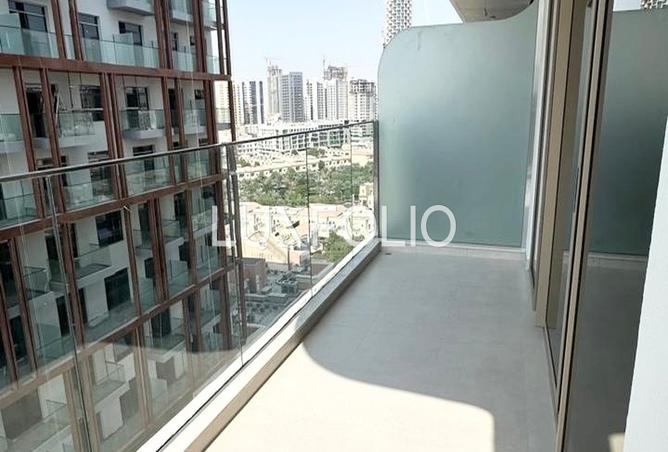 15449471 - Property Image 3