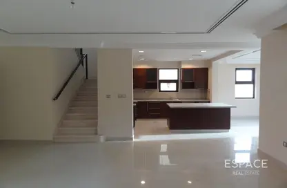 Villa - 4 Bedrooms - 4 Bathrooms for sale in Casa - Arabian Ranches 2 - Dubai