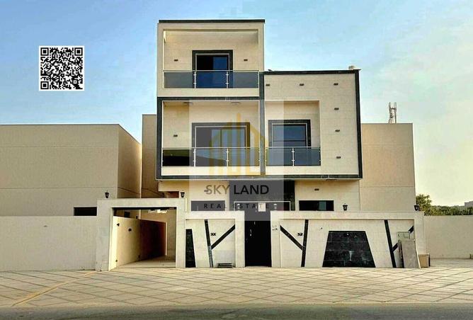 15160746 - Property Main Image
