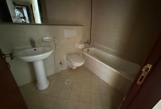 15633993 - Property Image 3