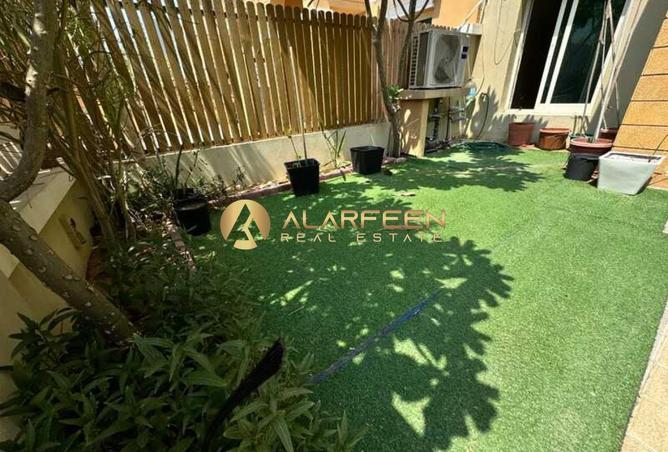 15722169 - الصورة الرئيسية للعقار