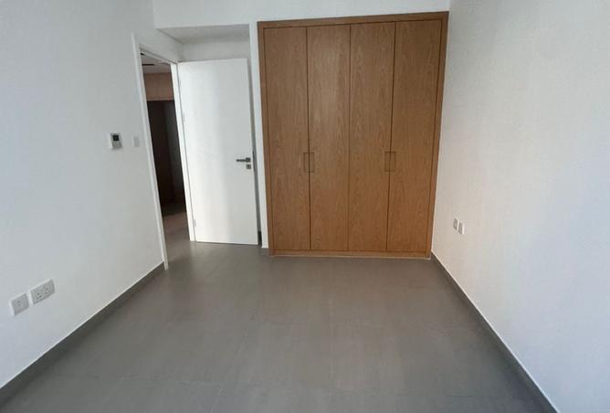 15273557 - Property Image 2