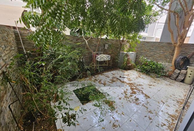 14990973 - صورة العقار 3