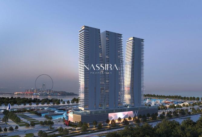 12939692 - Property Image 3