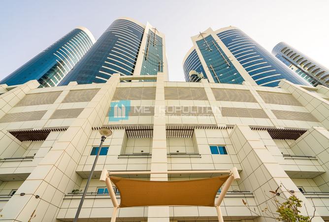 15835991 - Property Image 2