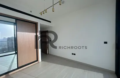 Apartment - 1 Bedroom - 2 Bathrooms for rent in Binghatti Venus - Jumeirah Village Circle - Dubai