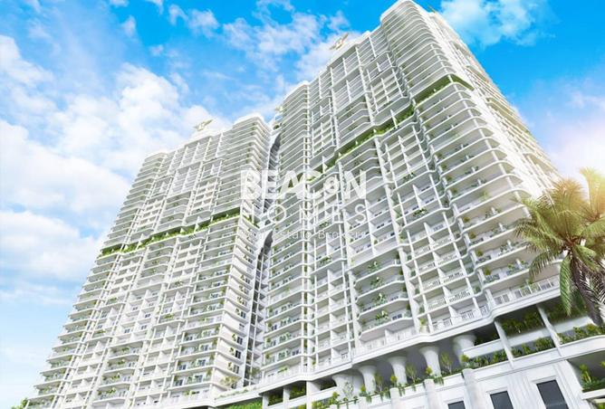 16034846 - Property Main Image