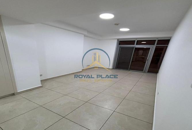 15917046 - Property Image 3