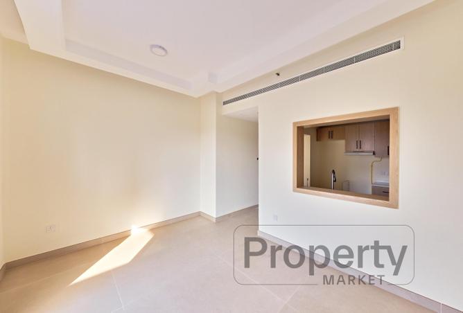 15852247 - صورة العقار 2