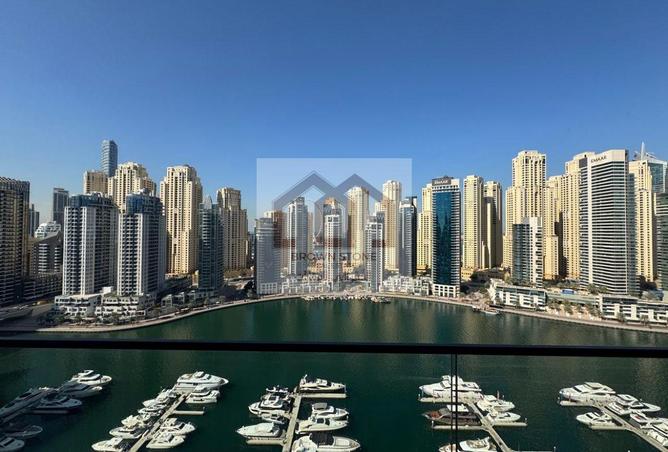 15935739 - الصورة الرئيسية للعقار