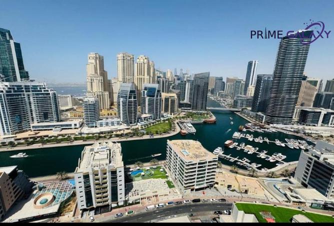 15746379 - Property Image 2