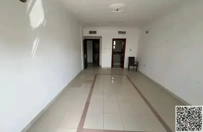 Apartment - 1 Bedroom - 2 Bathrooms for rent in Al Rumailah building - Al Rumailah 2 - Al Rumaila - Ajman Apartment - 1 Bedroom - 2 Bathrooms for rent in Al Rumailah building - Al Rumailah 2 - Al Rumaila - Ajman