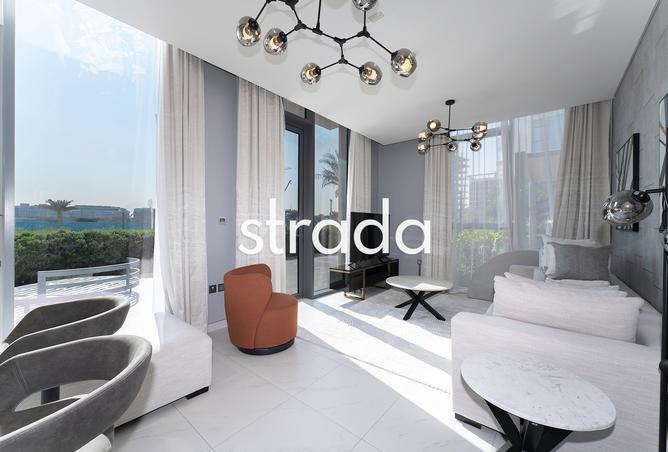 16054313 - Property Image 2