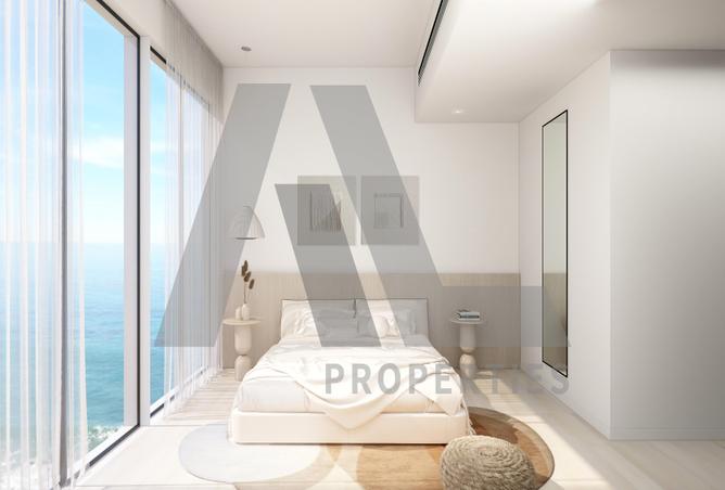 15249611 - Property Image 2