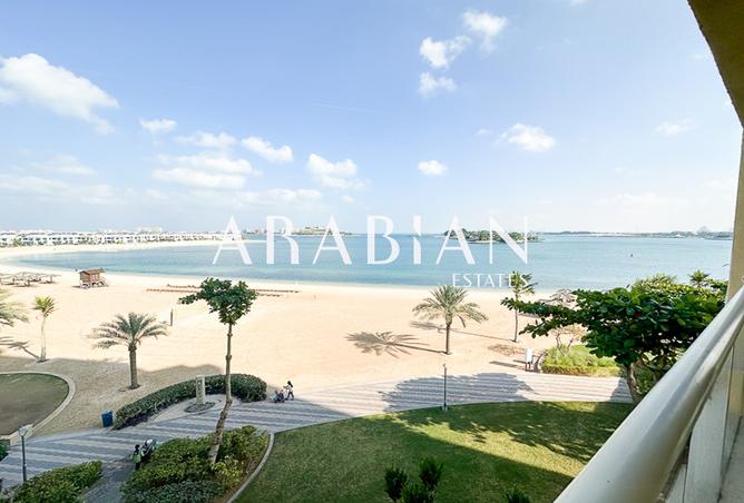 15601961 - الصورة الرئيسية للعقار