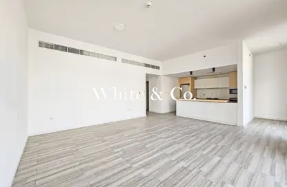 Apartment - 2 Bedrooms - 4 Bathrooms for sale in Belgravia 2 - Belgravia - Jumeirah Village Circle - Dubai