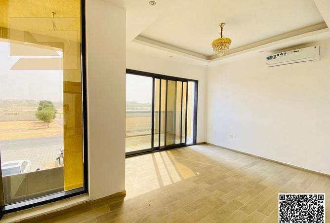 15193493 - Property Image 3
