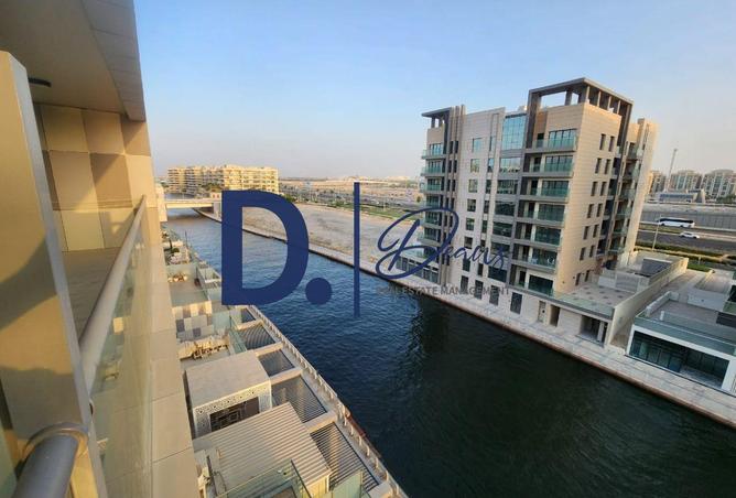 15852340 - الصورة الرئيسية للعقار