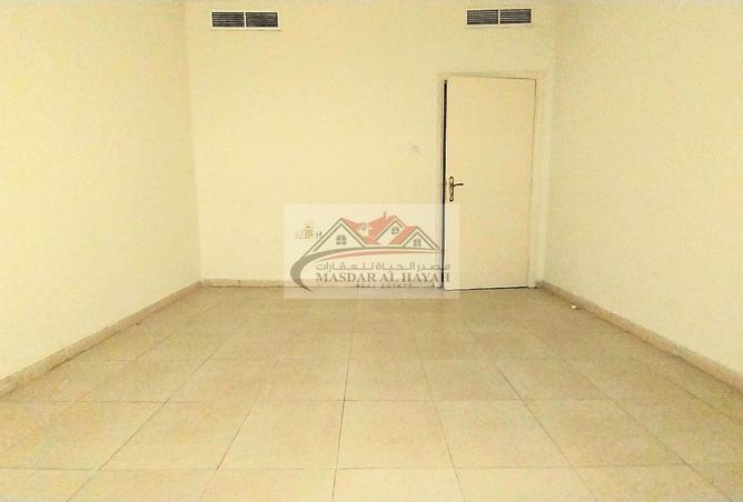 15148952 - صورة العقار 2