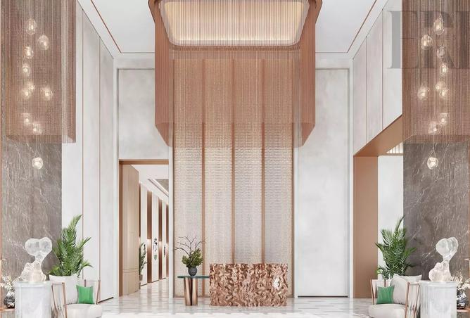 16008363 - Property Image 3