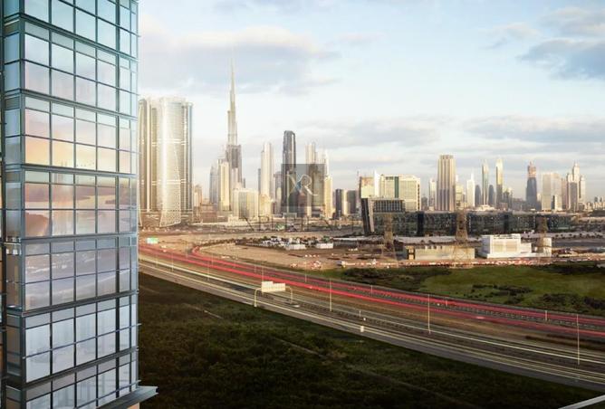 15850437 - صورة العقار 2