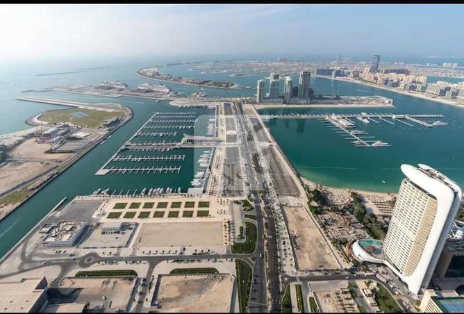 15804012 - الصورة الرئيسية للعقار