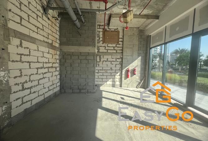 14592540 - صورة العقار 3