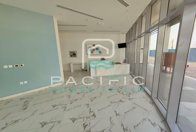 15252910 - Property Image 2