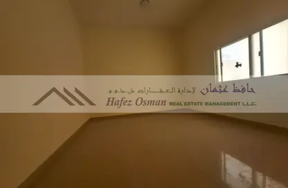 فيلا - 1 حمام للايجار في منطقة المرور - أبوظبي
