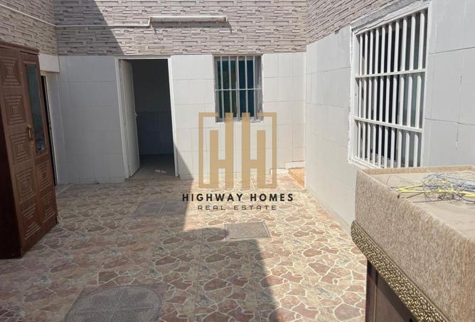 15776998 - Property Image 3