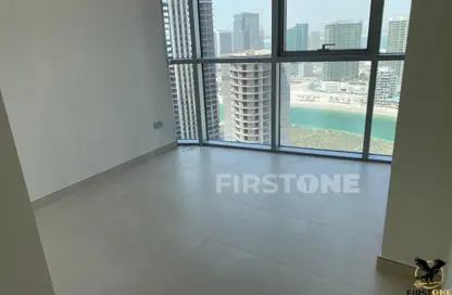 دوبلكس - 3 غرف نوم - 2 حمامات للايجار في أبراج راديانت فيوز - مدينة الأضواء - جزيرة الريم - أبوظبي