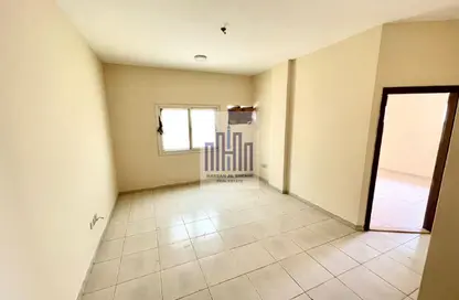 شقة - غرفة نوم - 1 حمام للايجار في طريق فاير ستاشن - مويلح - الشارقة