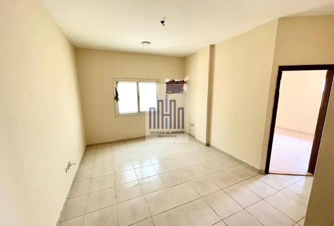 15619503 - الصورة الرئيسية للعقار