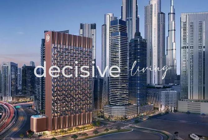 15559475 - Property Main Image