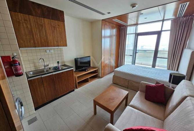 15844786 - صورة العقار 3