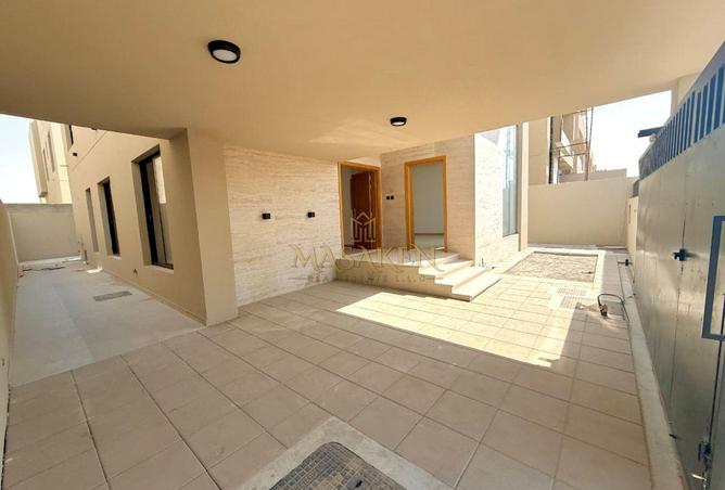 15349434 - Property Image 2
