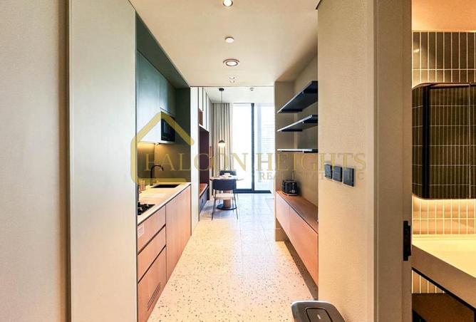 15640056 - Property Image 3