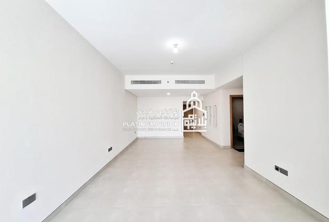 16009185 - صورة العقار 3