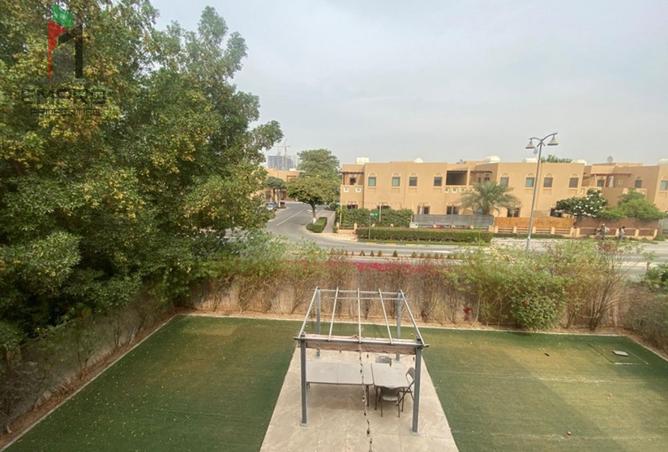 15776613 - الصورة الرئيسية للعقار