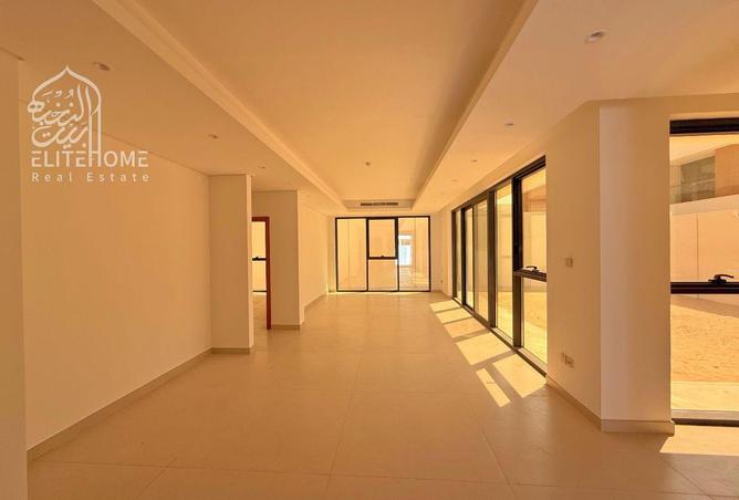 15686010 - Property Image 3