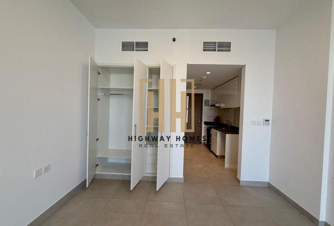 15305957 - Property Image 3
