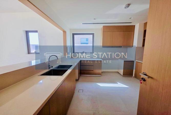 15239141 - Property Image 3