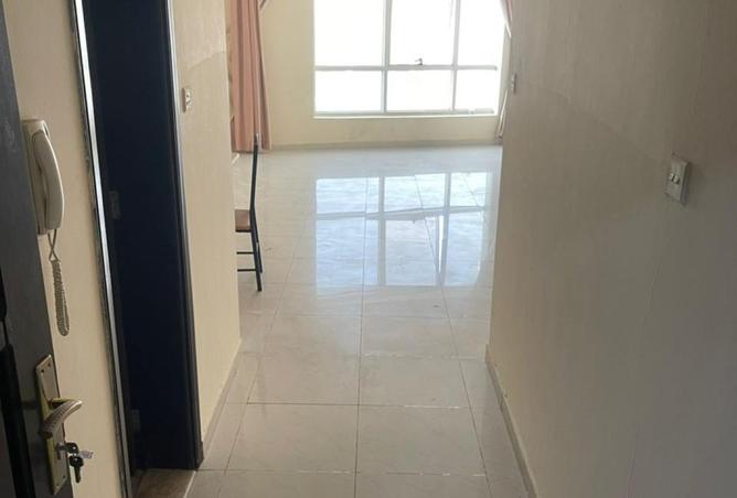 15287012 - Property Image 2