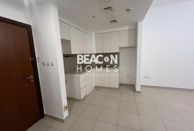 15871518 - صورة العقار 2